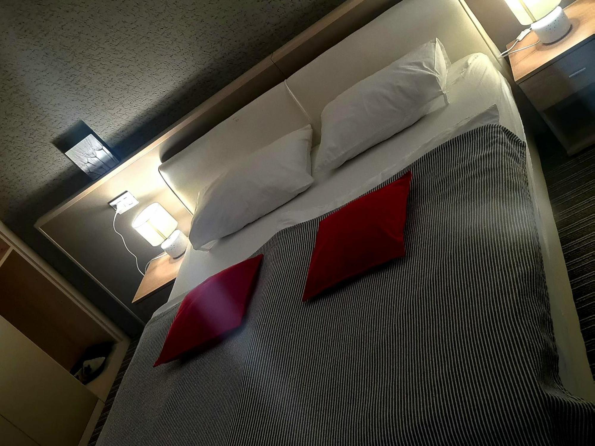 Bonitos Slavonski Brod Quarto foto