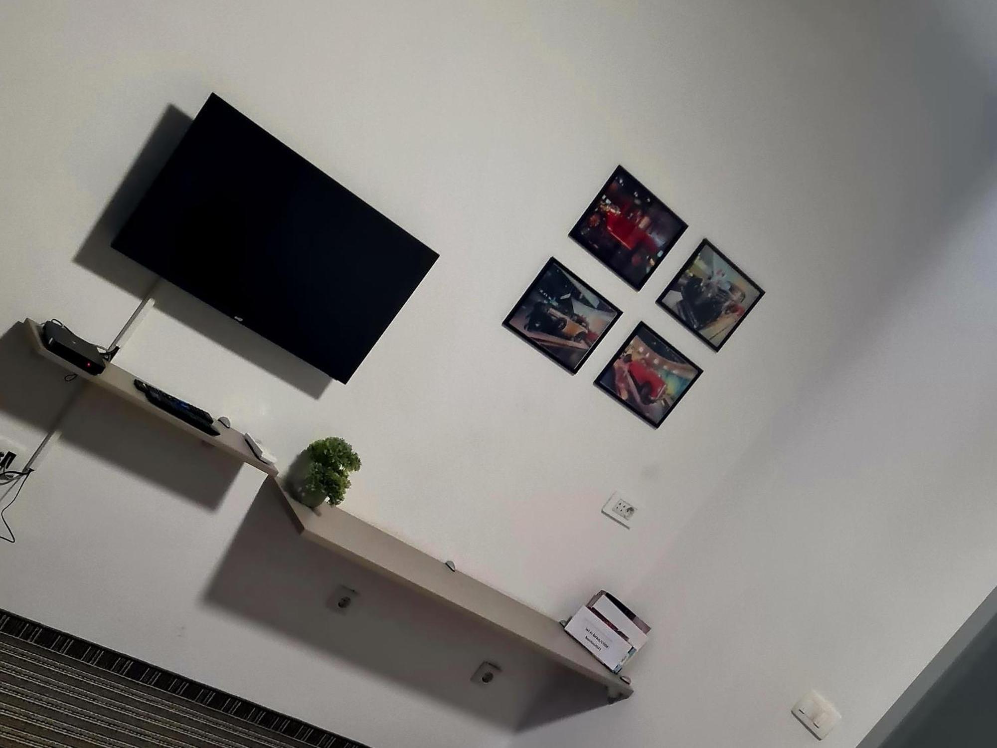 Bonitos Slavonski Brod Quarto foto