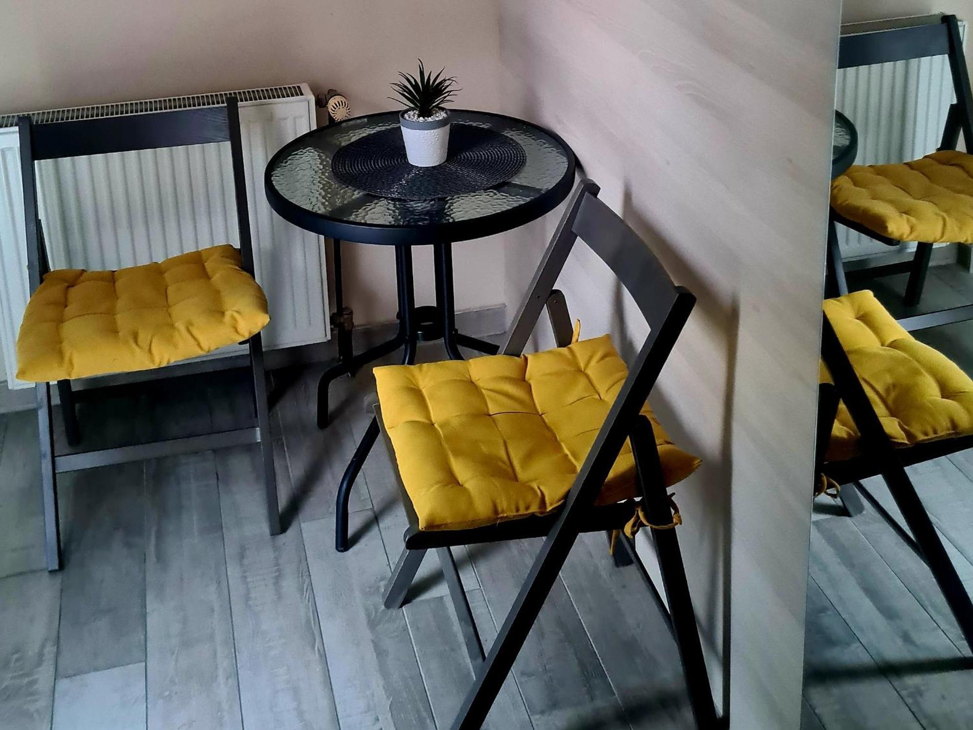 Bonitos Slavonski Brod Exterior foto