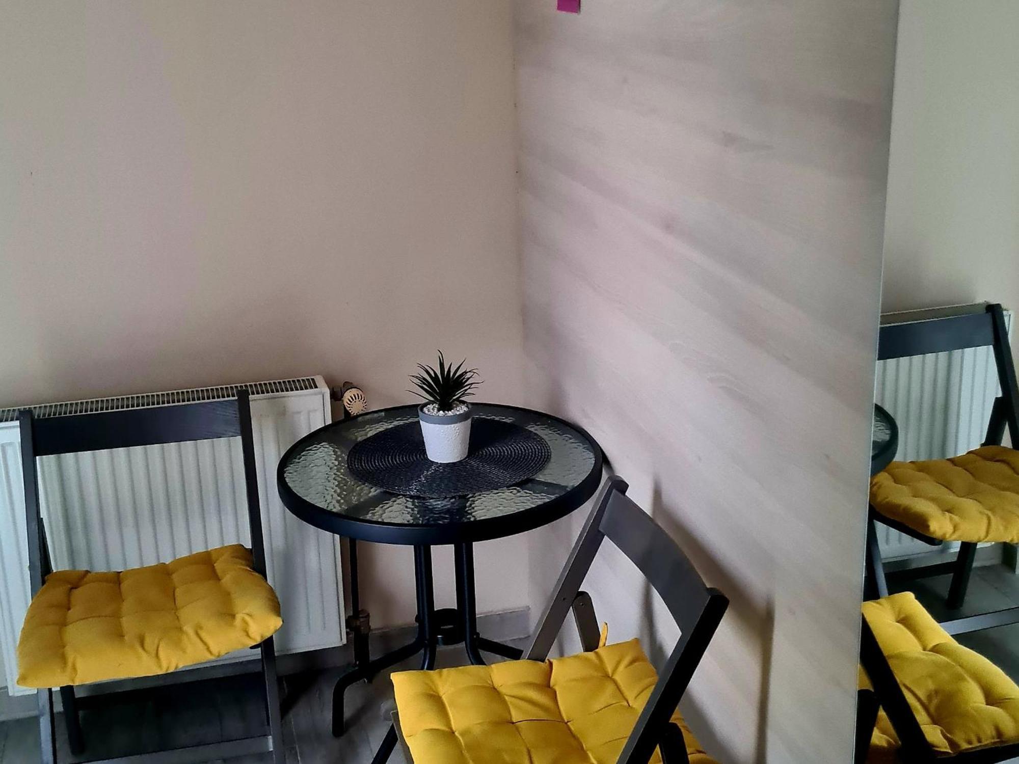 Bonitos Slavonski Brod Exterior foto